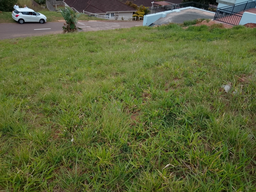 0 Bedroom Property for Sale in Panorama Park KwaZulu-Natal