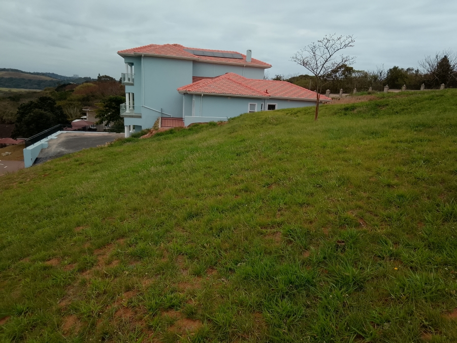 0 Bedroom Property for Sale in Panorama Park KwaZulu-Natal