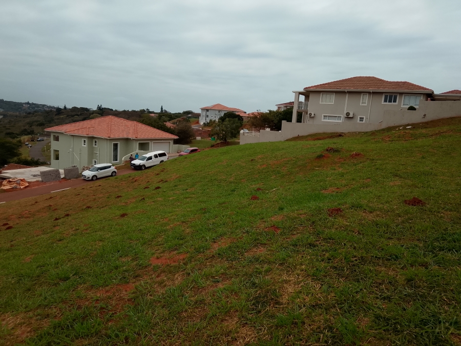 0 Bedroom Property for Sale in Panorama Park KwaZulu-Natal