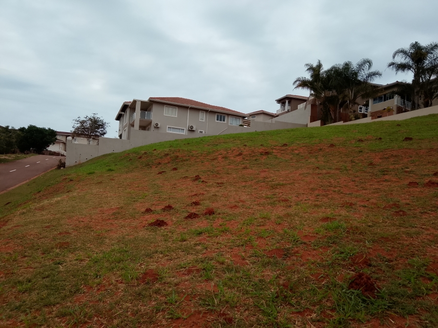 0 Bedroom Property for Sale in Panorama Park KwaZulu-Natal