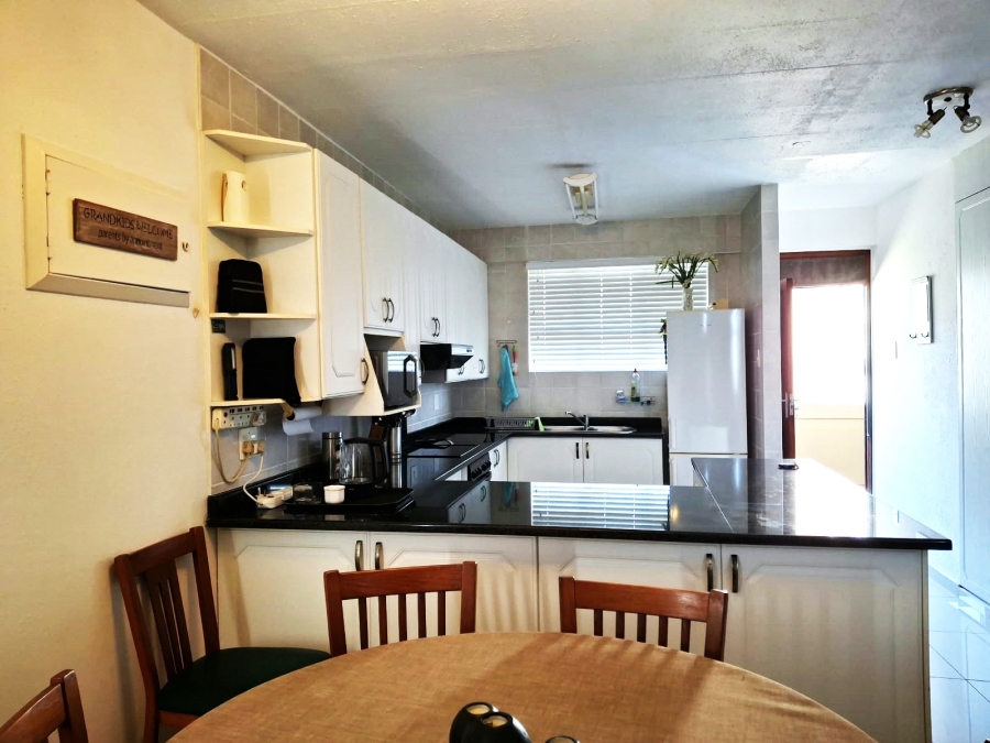 2 Bedroom Property for Sale in Doonside KwaZulu-Natal
