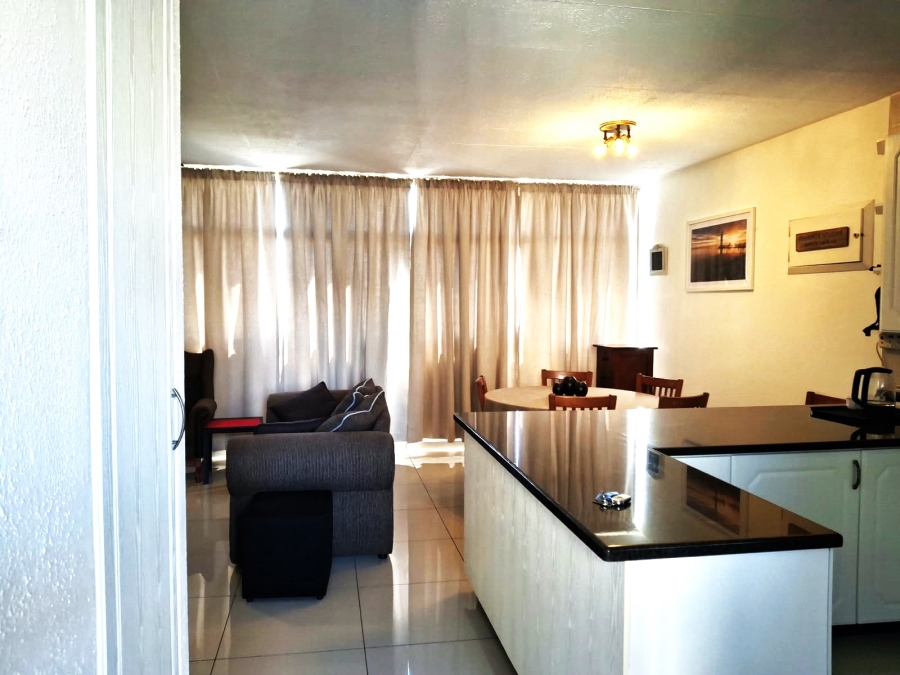 2 Bedroom Property for Sale in Doonside KwaZulu-Natal