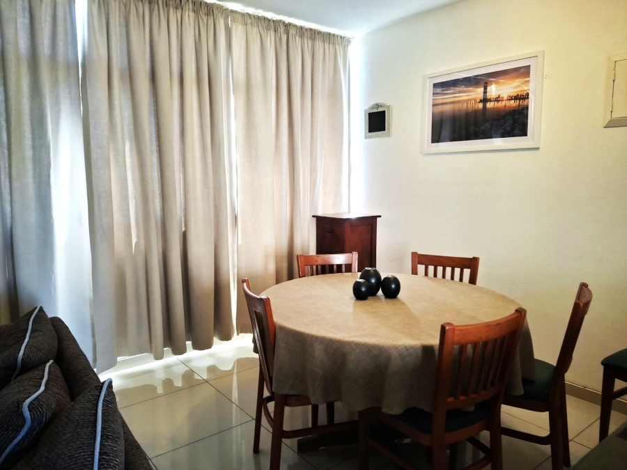 2 Bedroom Property for Sale in Doonside KwaZulu-Natal