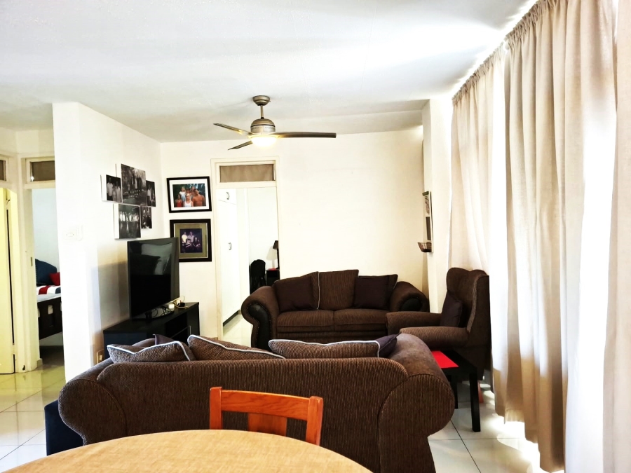 2 Bedroom Property for Sale in Doonside KwaZulu-Natal