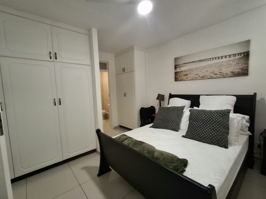 2 Bedroom Property for Sale in Doonside KwaZulu-Natal