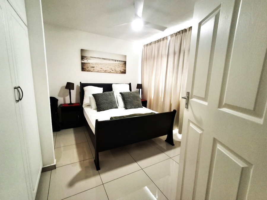 2 Bedroom Property for Sale in Doonside KwaZulu-Natal
