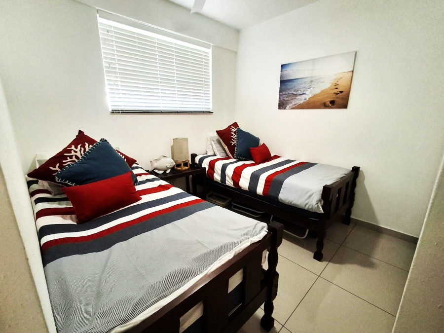 2 Bedroom Property for Sale in Doonside KwaZulu-Natal