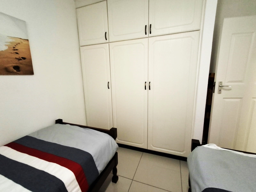 2 Bedroom Property for Sale in Doonside KwaZulu-Natal