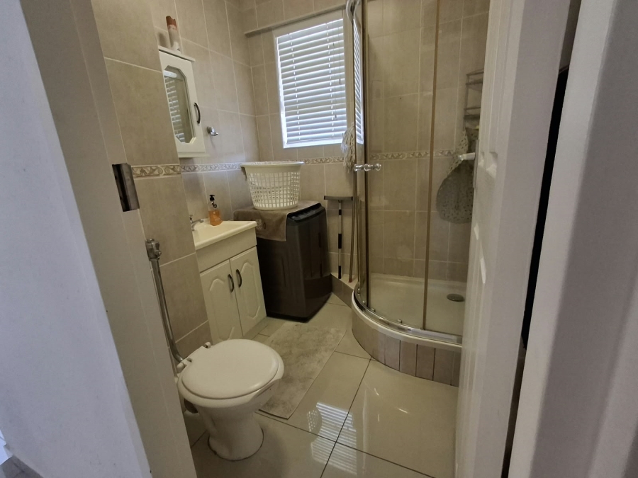 2 Bedroom Property for Sale in Doonside KwaZulu-Natal