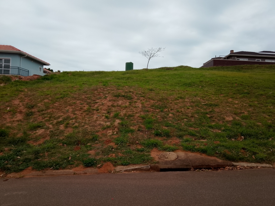 0 Bedroom Property for Sale in Panorama Park KwaZulu-Natal
