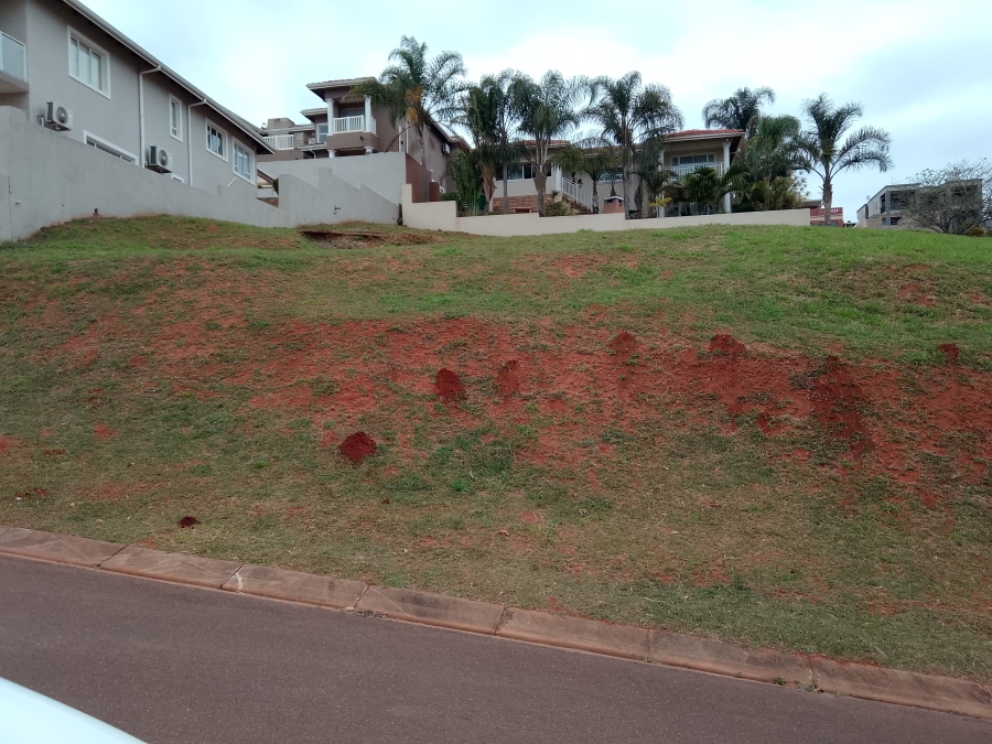 0 Bedroom Property for Sale in Panorama Park KwaZulu-Natal