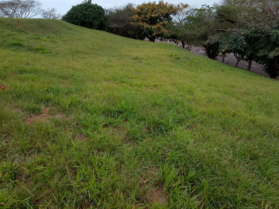 0 Bedroom Property for Sale in Panorama Park KwaZulu-Natal