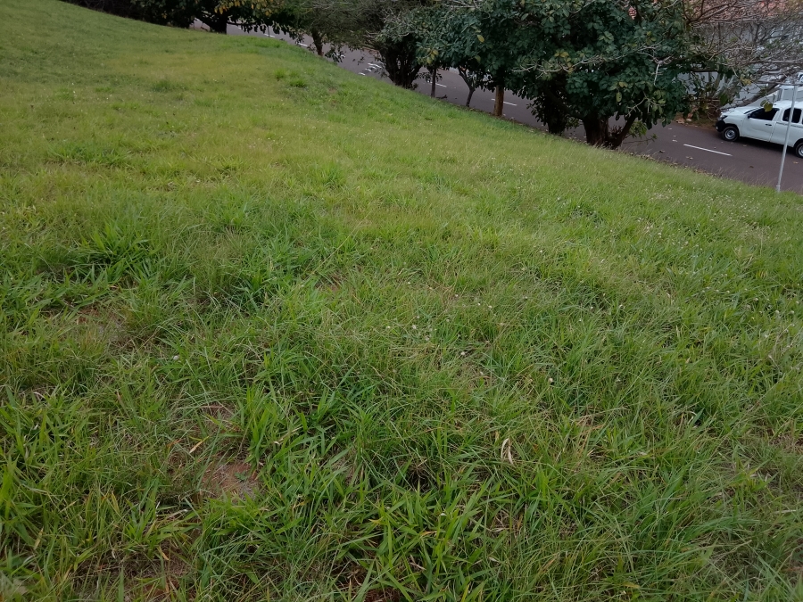 0 Bedroom Property for Sale in Panorama Park KwaZulu-Natal