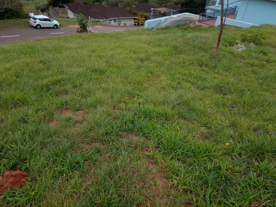 0 Bedroom Property for Sale in Panorama Park KwaZulu-Natal