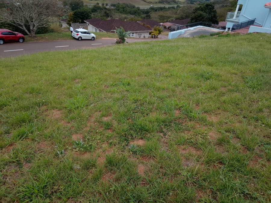 0 Bedroom Property for Sale in Panorama Park KwaZulu-Natal