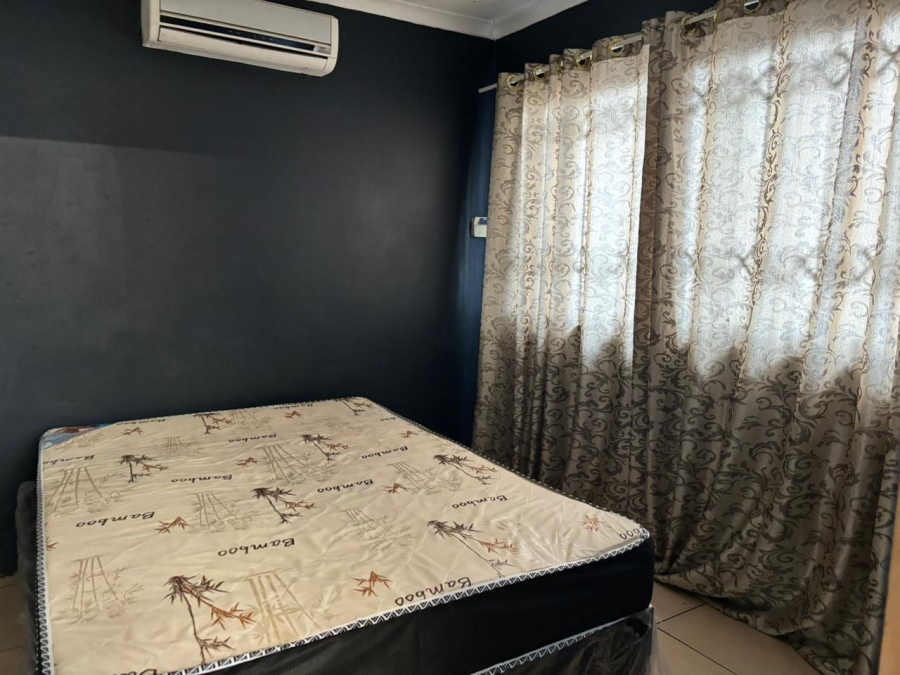 To Let 2 Bedroom Property for Rent in Umbilo KwaZulu-Natal