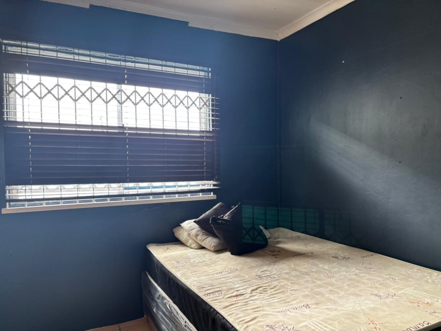 To Let 2 Bedroom Property for Rent in Umbilo KwaZulu-Natal