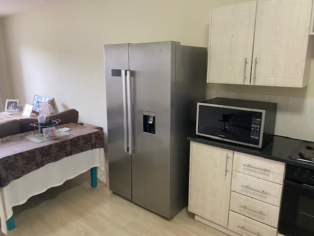 2 Bedroom Property for Sale in Chase Valley KwaZulu-Natal