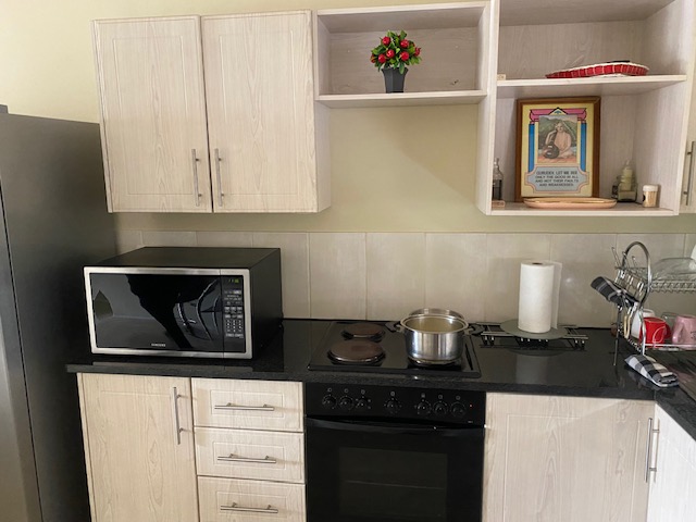 2 Bedroom Property for Sale in Chase Valley KwaZulu-Natal