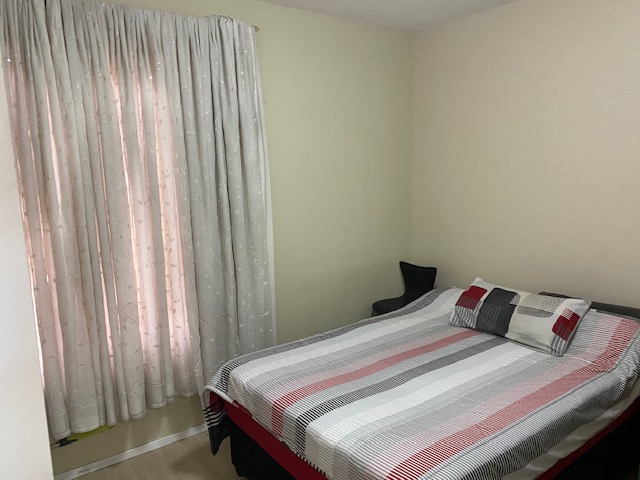 2 Bedroom Property for Sale in Chase Valley KwaZulu-Natal