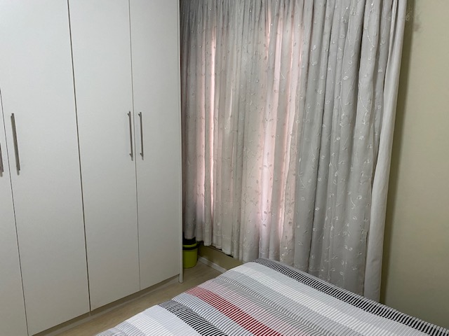 2 Bedroom Property for Sale in Chase Valley KwaZulu-Natal