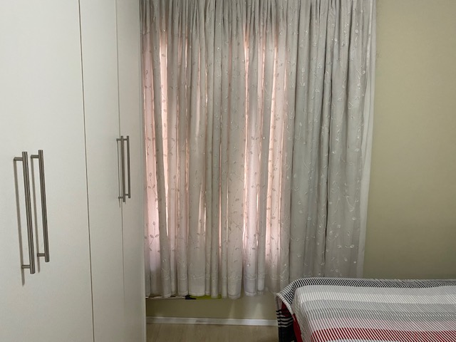 2 Bedroom Property for Sale in Chase Valley KwaZulu-Natal
