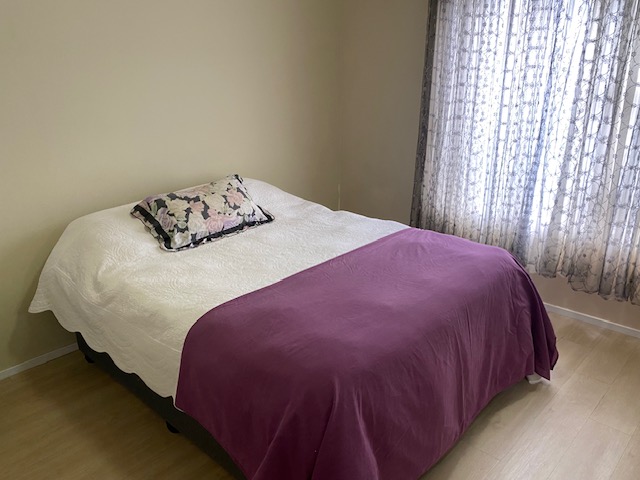 2 Bedroom Property for Sale in Chase Valley KwaZulu-Natal