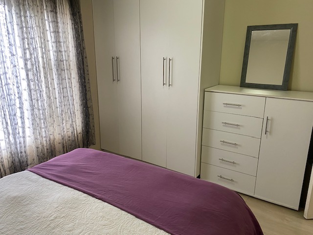 2 Bedroom Property for Sale in Chase Valley KwaZulu-Natal