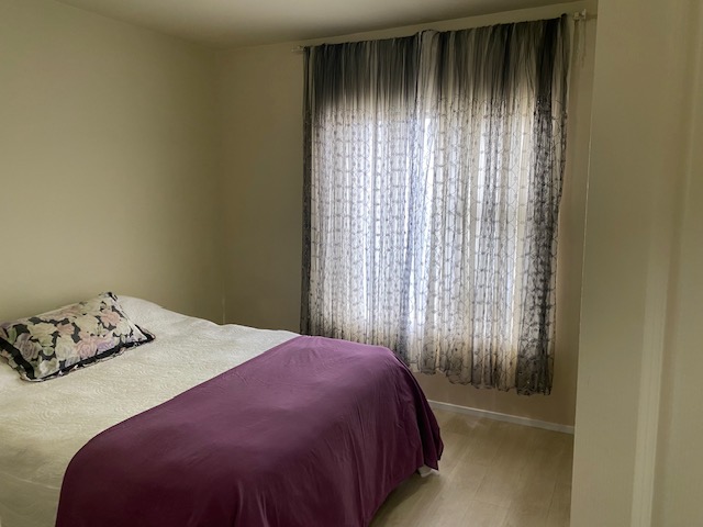 2 Bedroom Property for Sale in Chase Valley KwaZulu-Natal
