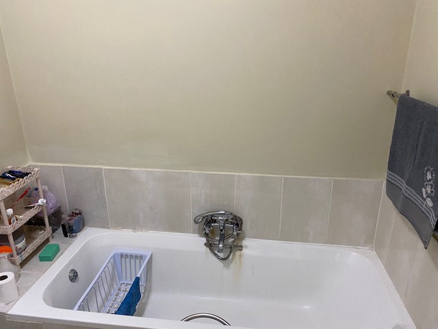 2 Bedroom Property for Sale in Chase Valley KwaZulu-Natal