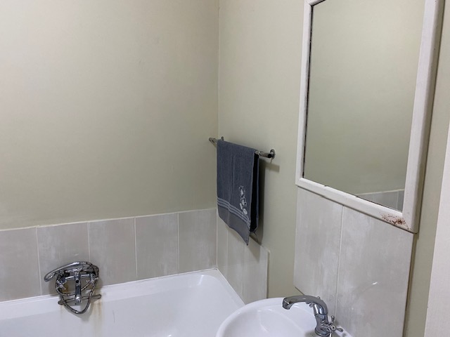 2 Bedroom Property for Sale in Chase Valley KwaZulu-Natal