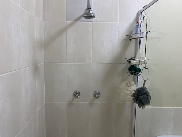 2 Bedroom Property for Sale in Chase Valley KwaZulu-Natal