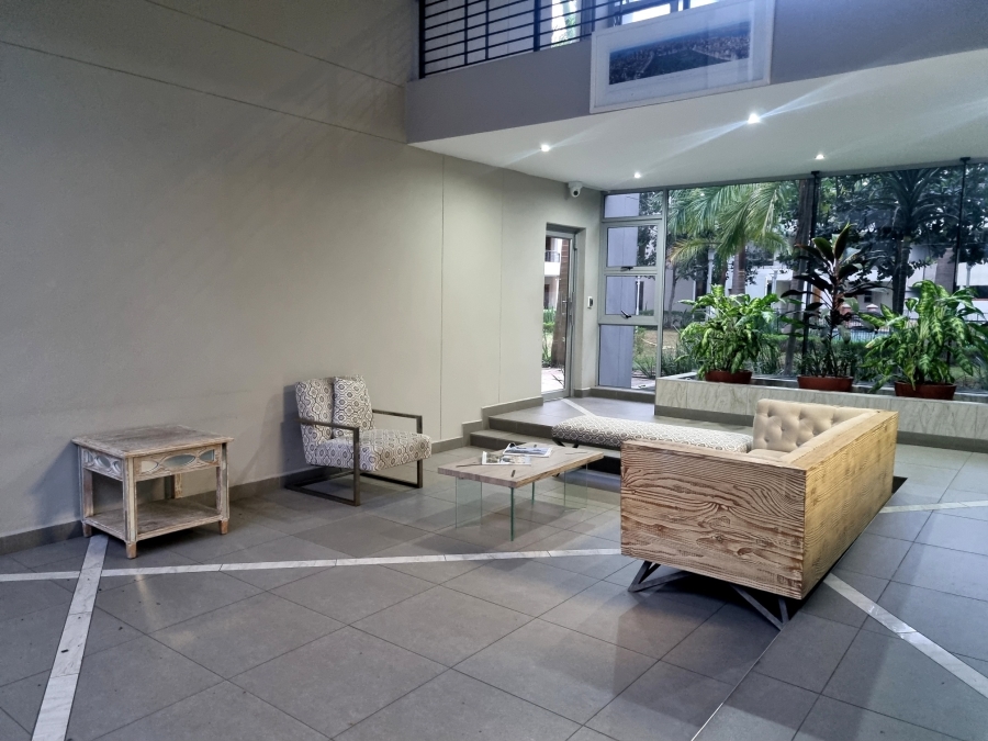 To Let 2 Bedroom Property for Rent in New Town Centre KwaZulu-Natal