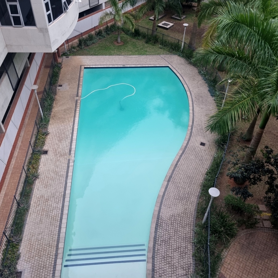 To Let 2 Bedroom Property for Rent in New Town Centre KwaZulu-Natal