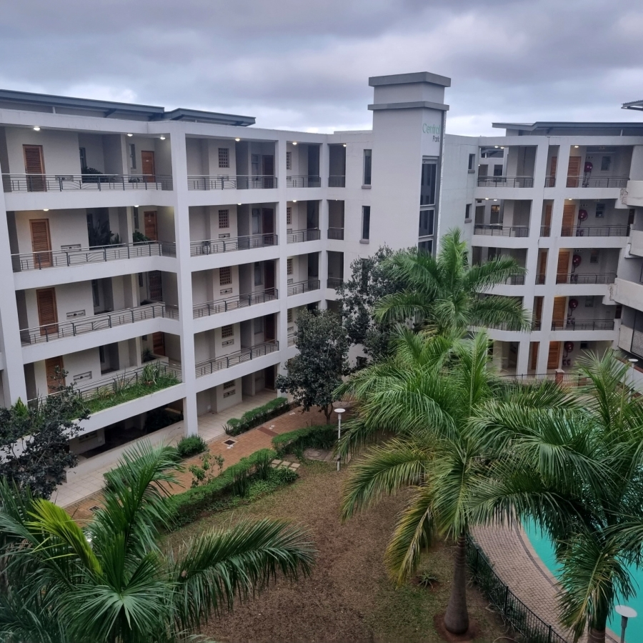 To Let 2 Bedroom Property for Rent in New Town Centre KwaZulu-Natal