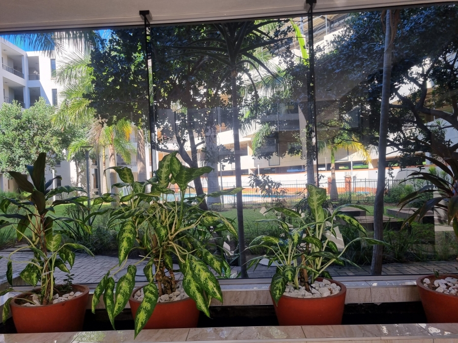 To Let 2 Bedroom Property for Rent in New Town Centre KwaZulu-Natal