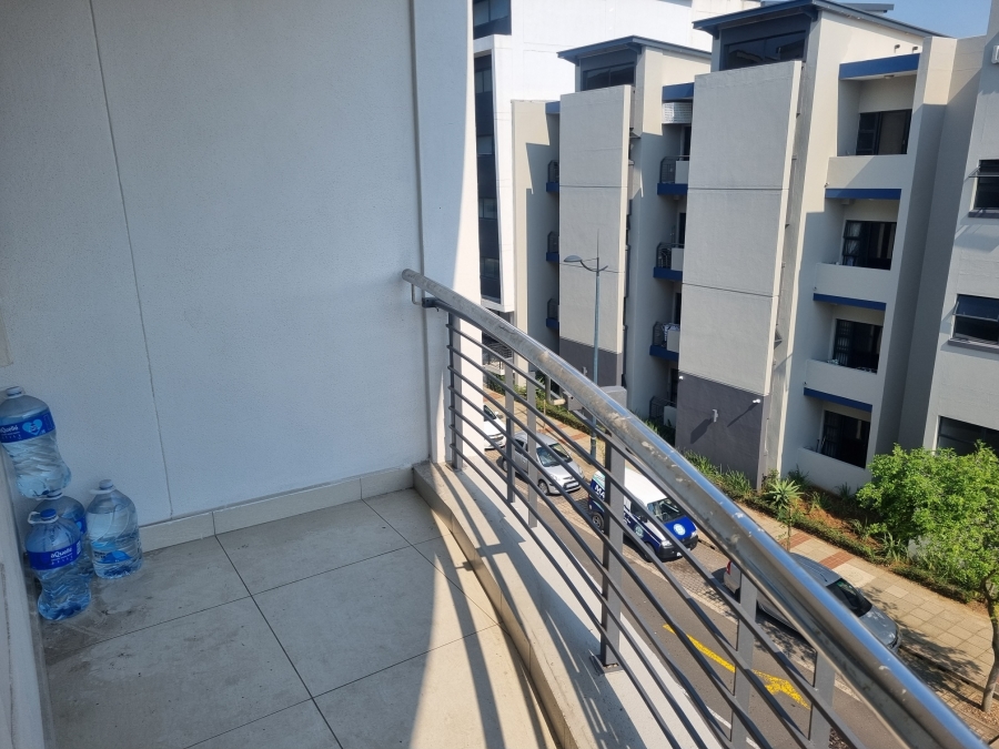 To Let 2 Bedroom Property for Rent in New Town Centre KwaZulu-Natal