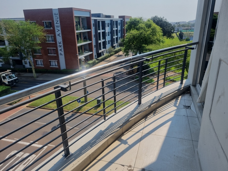 To Let 2 Bedroom Property for Rent in New Town Centre KwaZulu-Natal