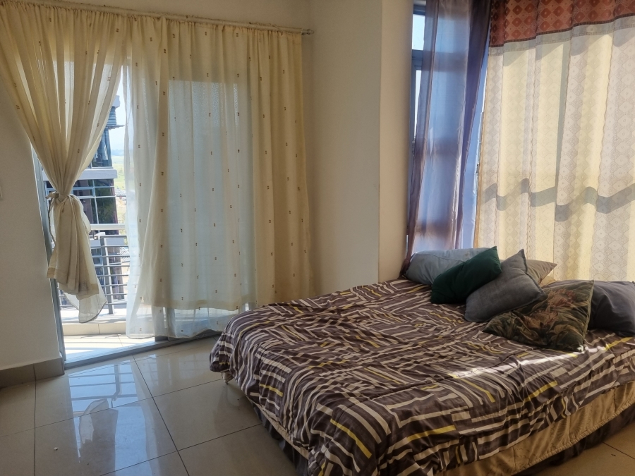 To Let 2 Bedroom Property for Rent in New Town Centre KwaZulu-Natal
