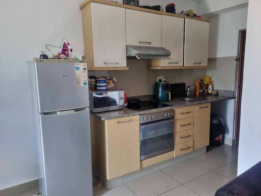 To Let 2 Bedroom Property for Rent in New Town Centre KwaZulu-Natal