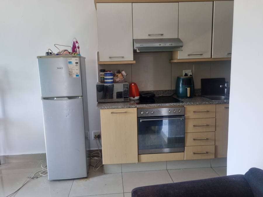 To Let 2 Bedroom Property for Rent in New Town Centre KwaZulu-Natal