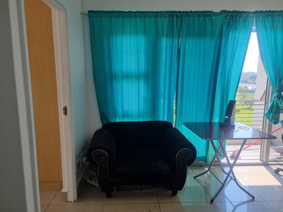 To Let 2 Bedroom Property for Rent in New Town Centre KwaZulu-Natal