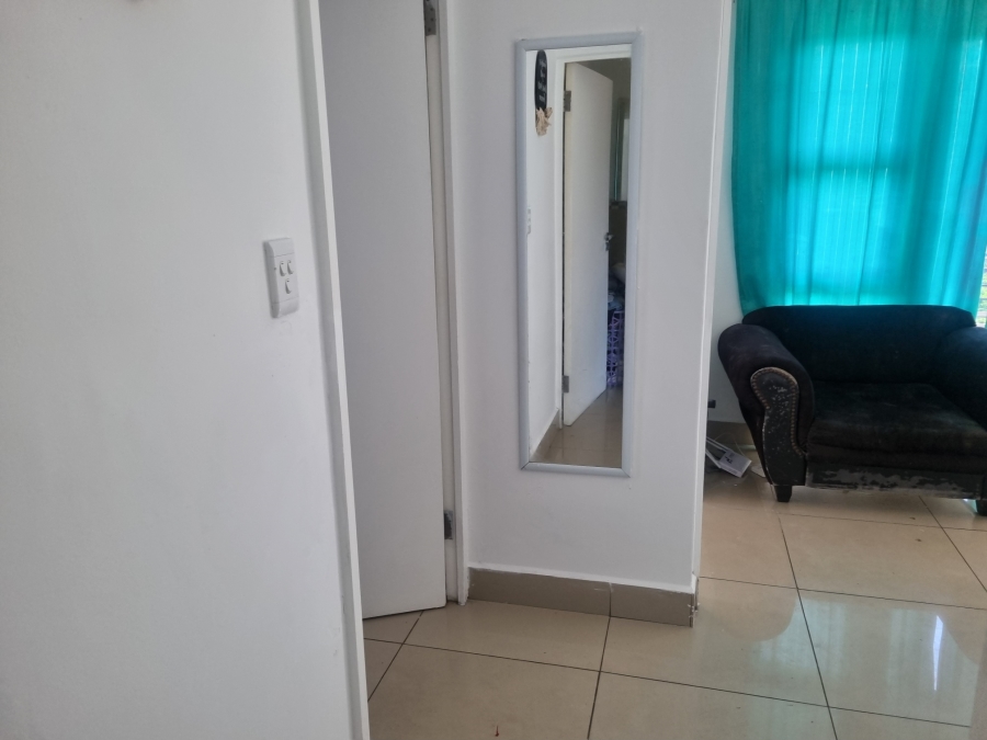 To Let 2 Bedroom Property for Rent in New Town Centre KwaZulu-Natal