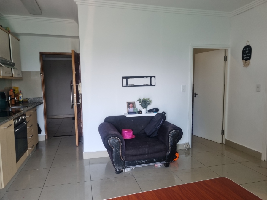 To Let 2 Bedroom Property for Rent in New Town Centre KwaZulu-Natal