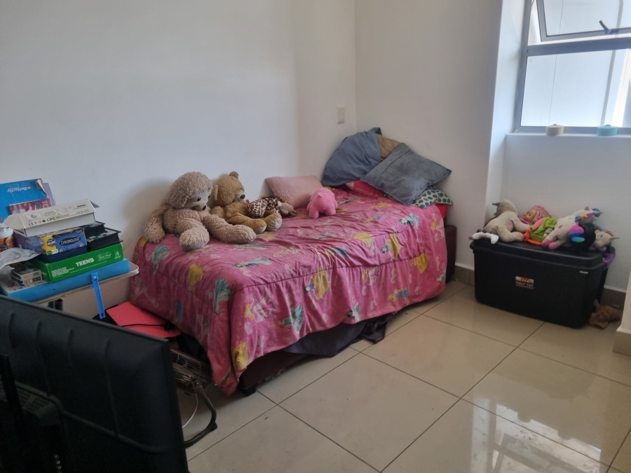 To Let 2 Bedroom Property for Rent in New Town Centre KwaZulu-Natal
