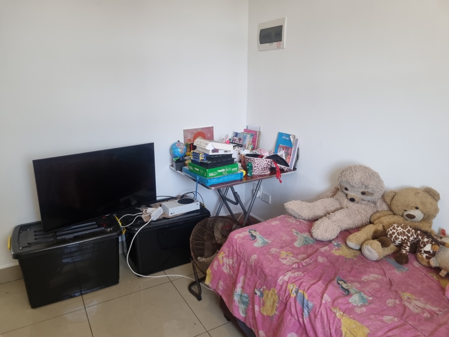 To Let 2 Bedroom Property for Rent in New Town Centre KwaZulu-Natal