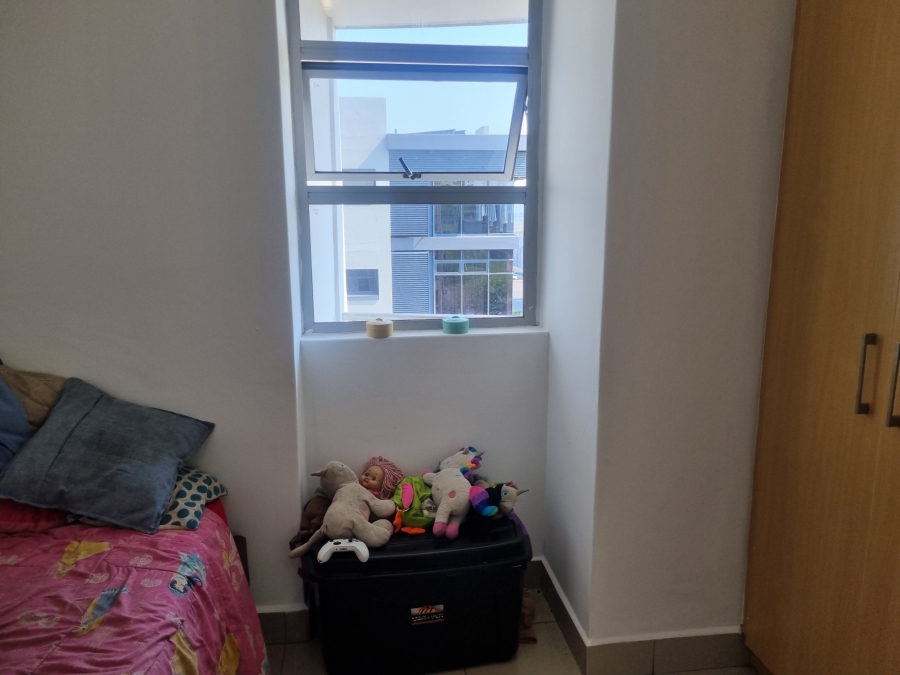 To Let 2 Bedroom Property for Rent in New Town Centre KwaZulu-Natal