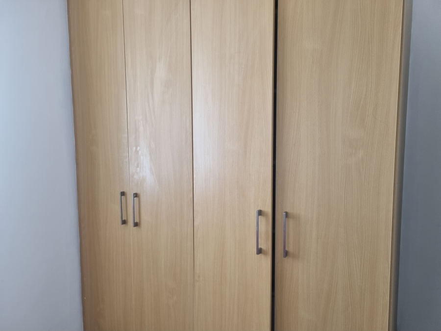 To Let 2 Bedroom Property for Rent in New Town Centre KwaZulu-Natal