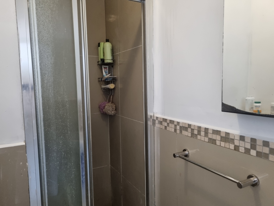 To Let 2 Bedroom Property for Rent in New Town Centre KwaZulu-Natal