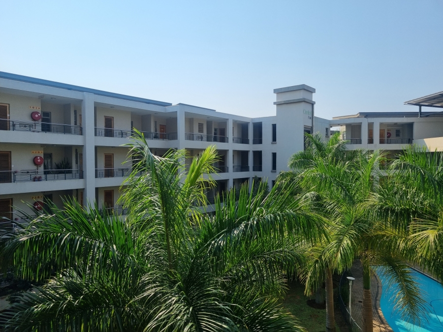 To Let 2 Bedroom Property for Rent in New Town Centre KwaZulu-Natal